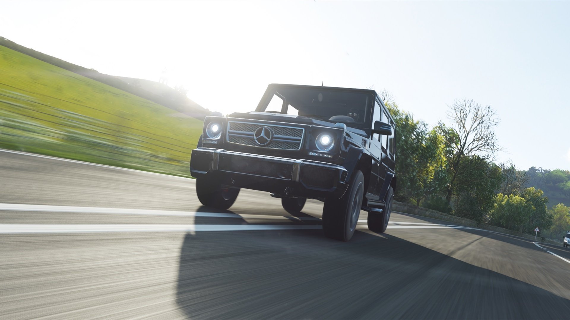 Kaiyun APP-激烈对抗！法国女足挑战挪威，胜者晋级，法国女足夺冠