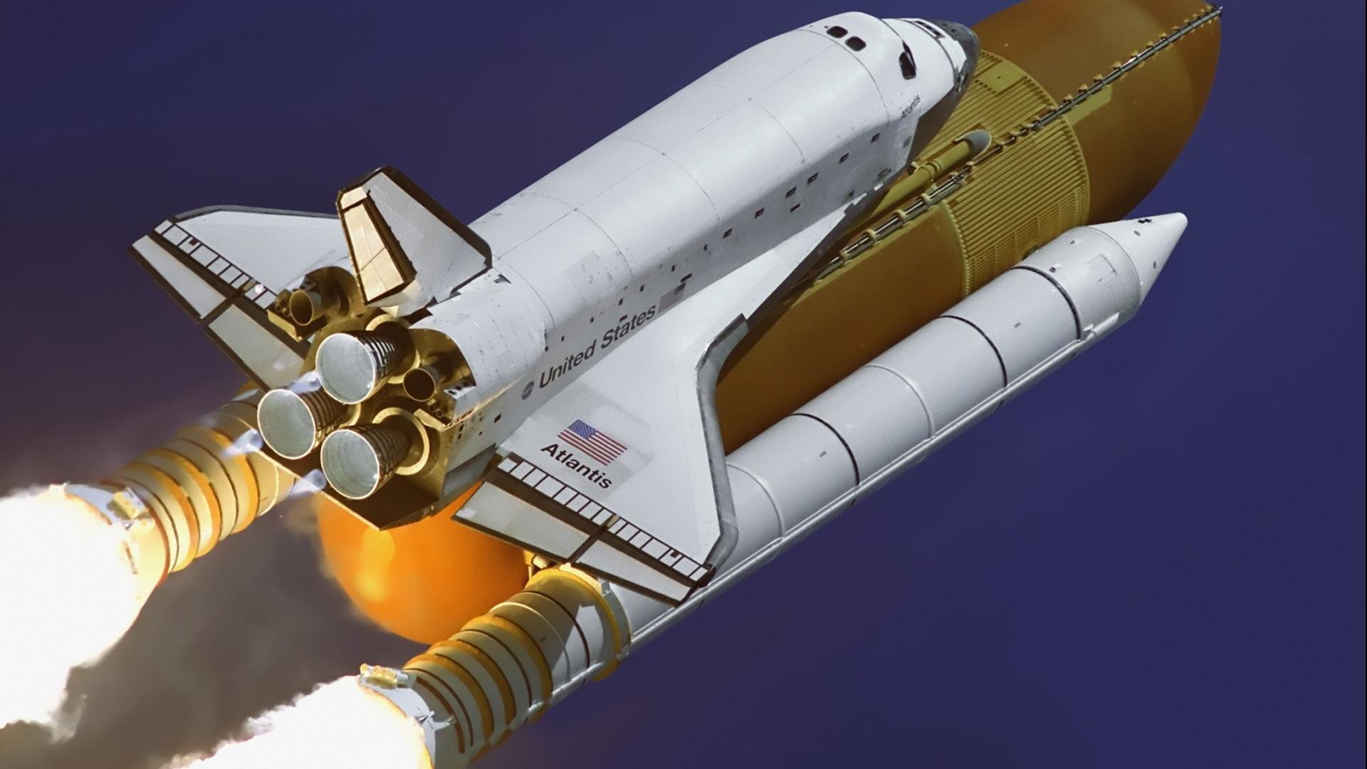 球队数据分析师是否成为比赛临场决策关键,cba球队数据分析师