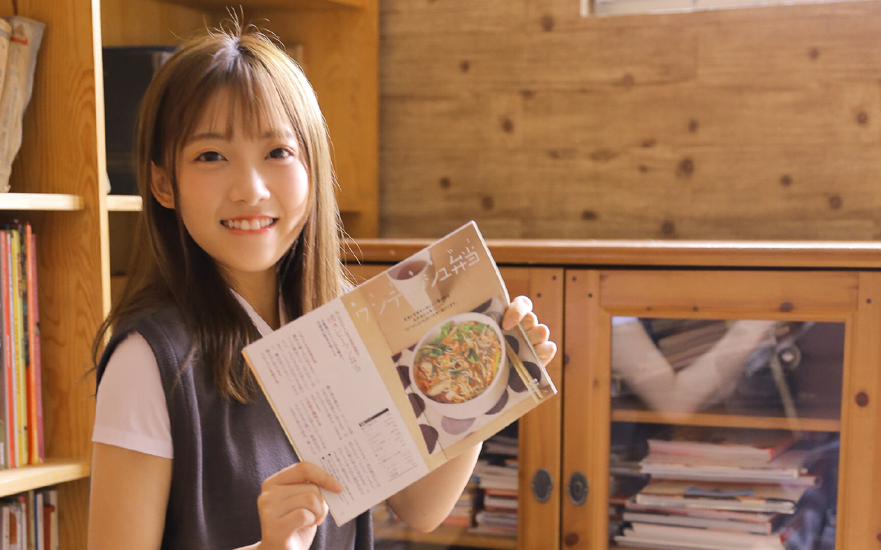 开云入口-琉球黄金国王客场表现稳健，琉球王国历代国王