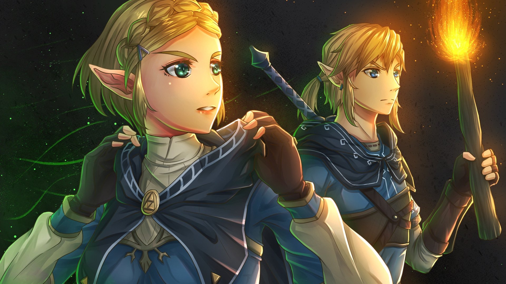 开云官方网站-瑞士队险胜逢敌无法进，最后一球定胜负，瑞士队的比赛