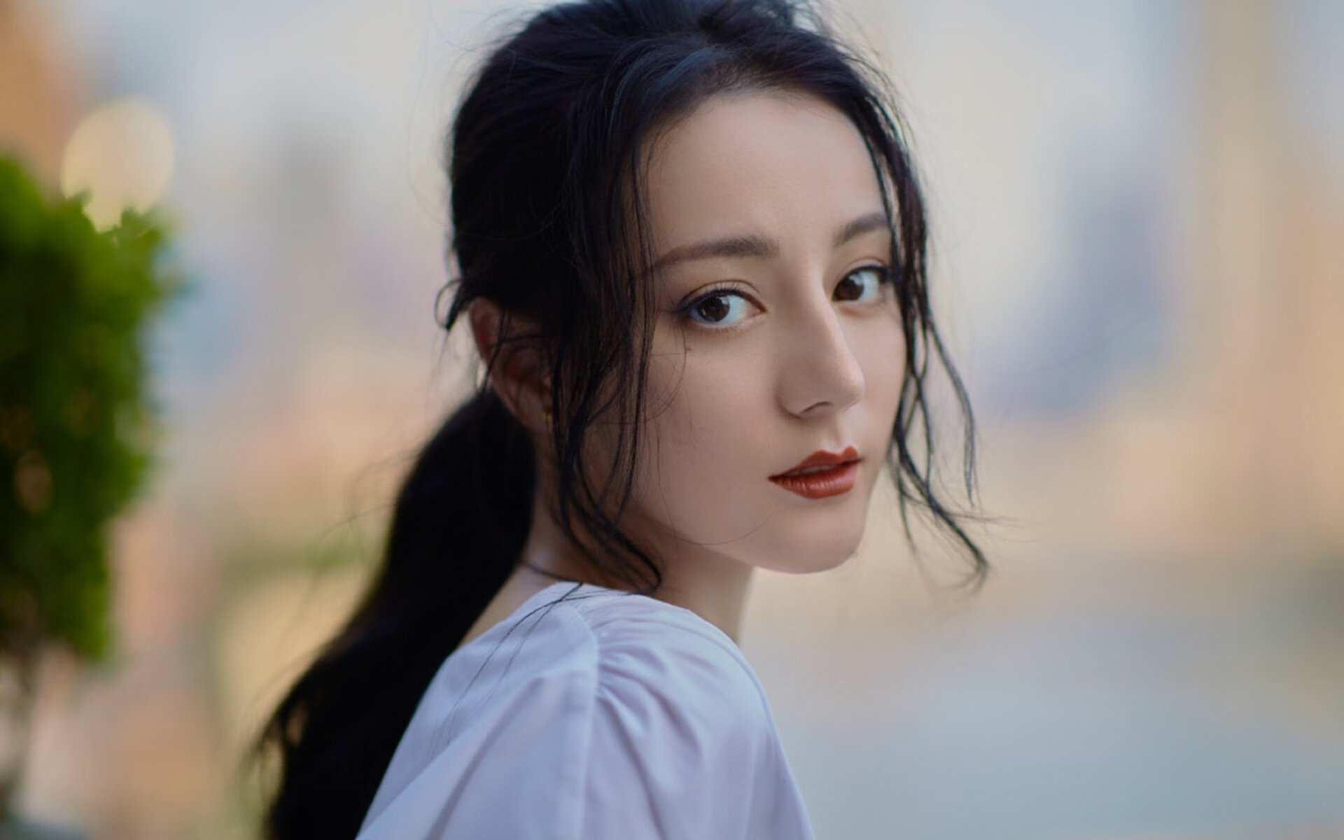 瓦伦西亚客场0-2不敌西班牙人,进攻端哑火,瓦伦西亚队