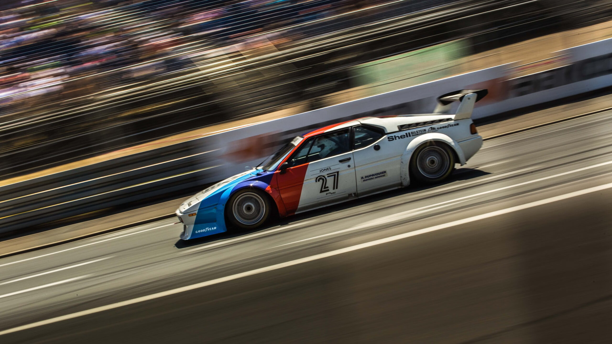 瓦伦西亚在客场以102-99险胜特内里费,Jean Montero贡献24分,继续追赶第二名的排名。