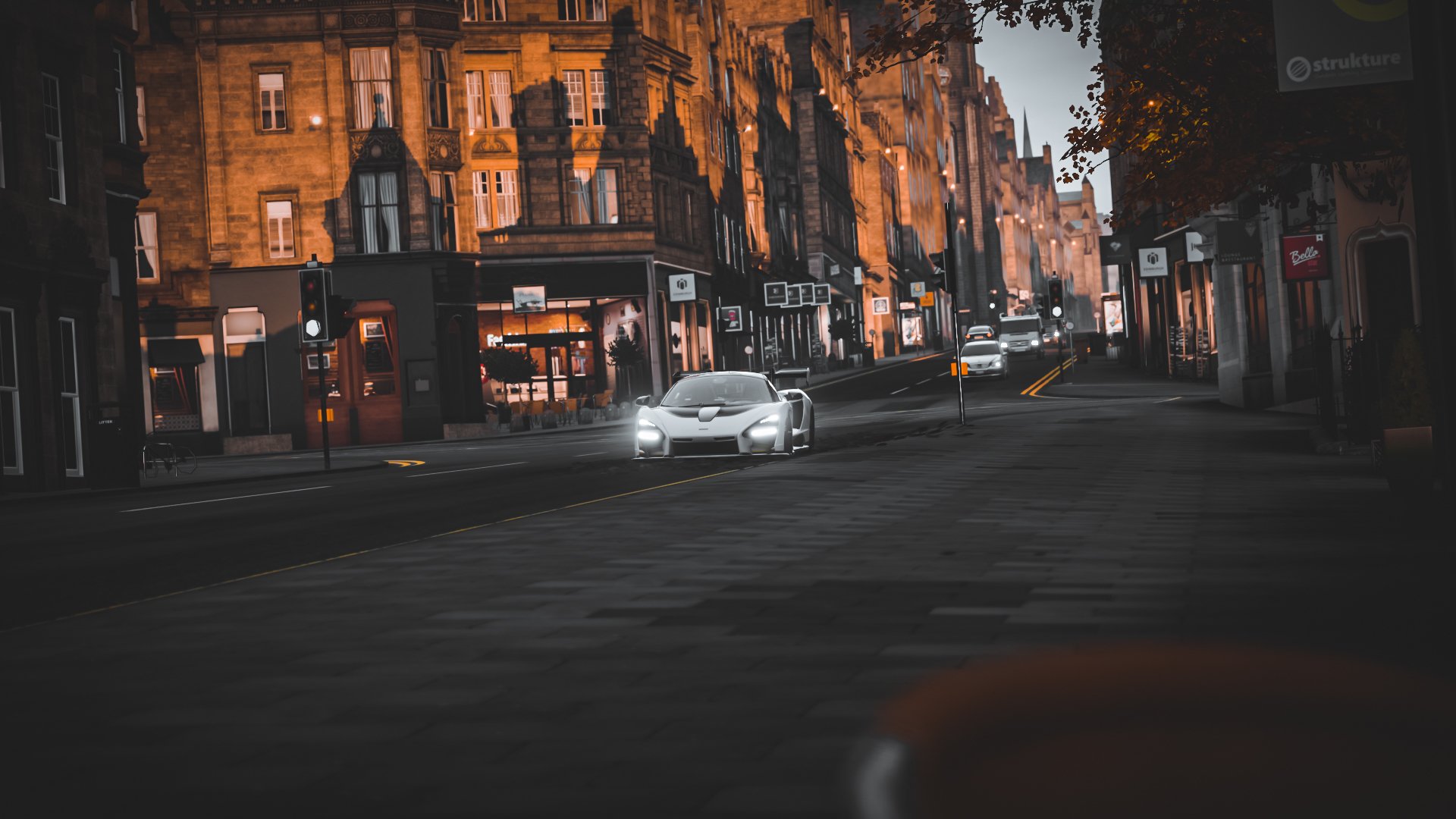 Kaiyun APP-电竞职业选手综合能力培养路径及训练方法研究，电竞选手的训练要求