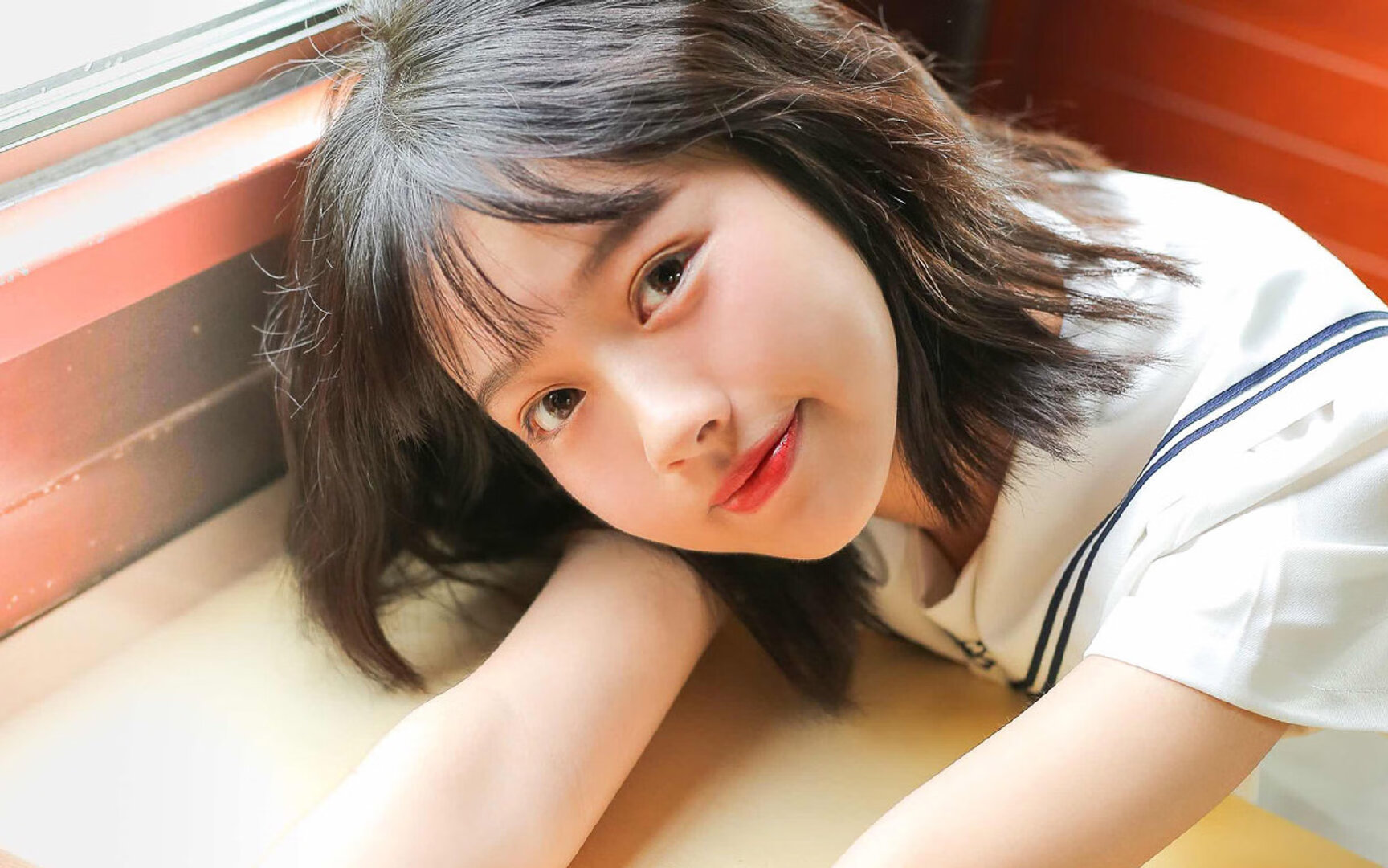 Kaiyun官方登录入口-电竞赛事赞助商选择标准与合作模式创新案例分析，电竞品牌赞助合作