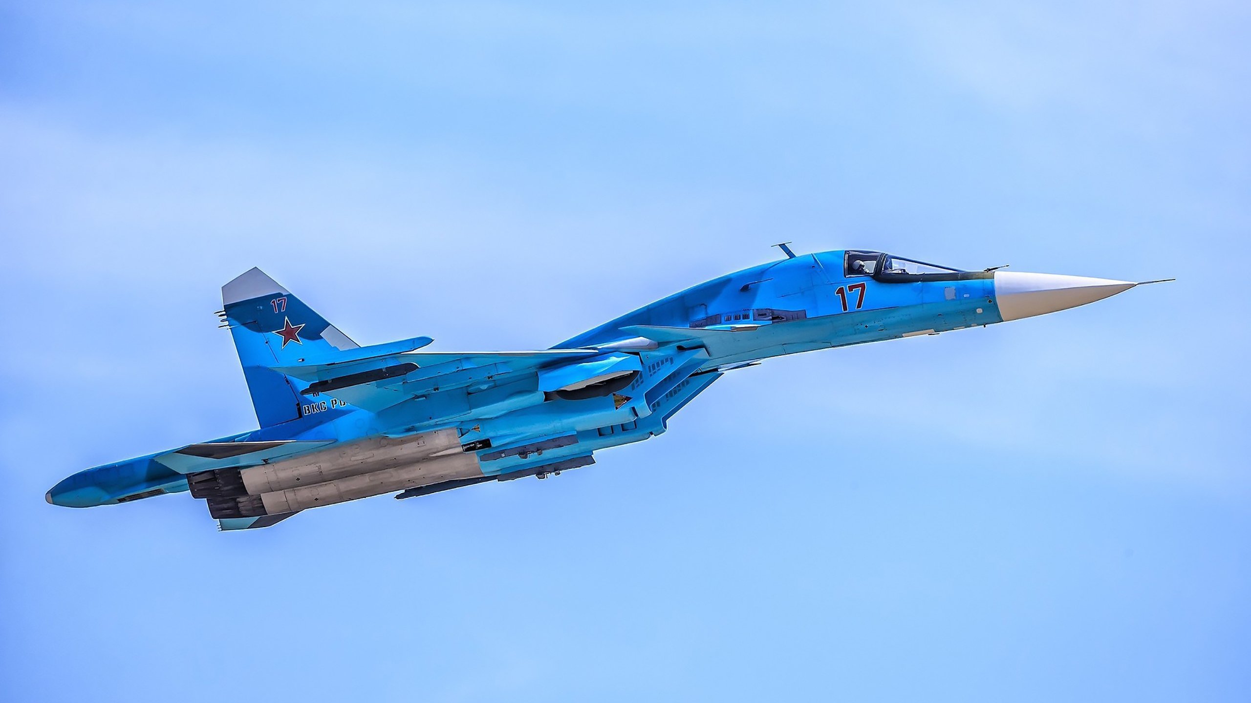 电竞电竞赛事奖金激励机制设计及其公平性分析,电竞比赛奖励