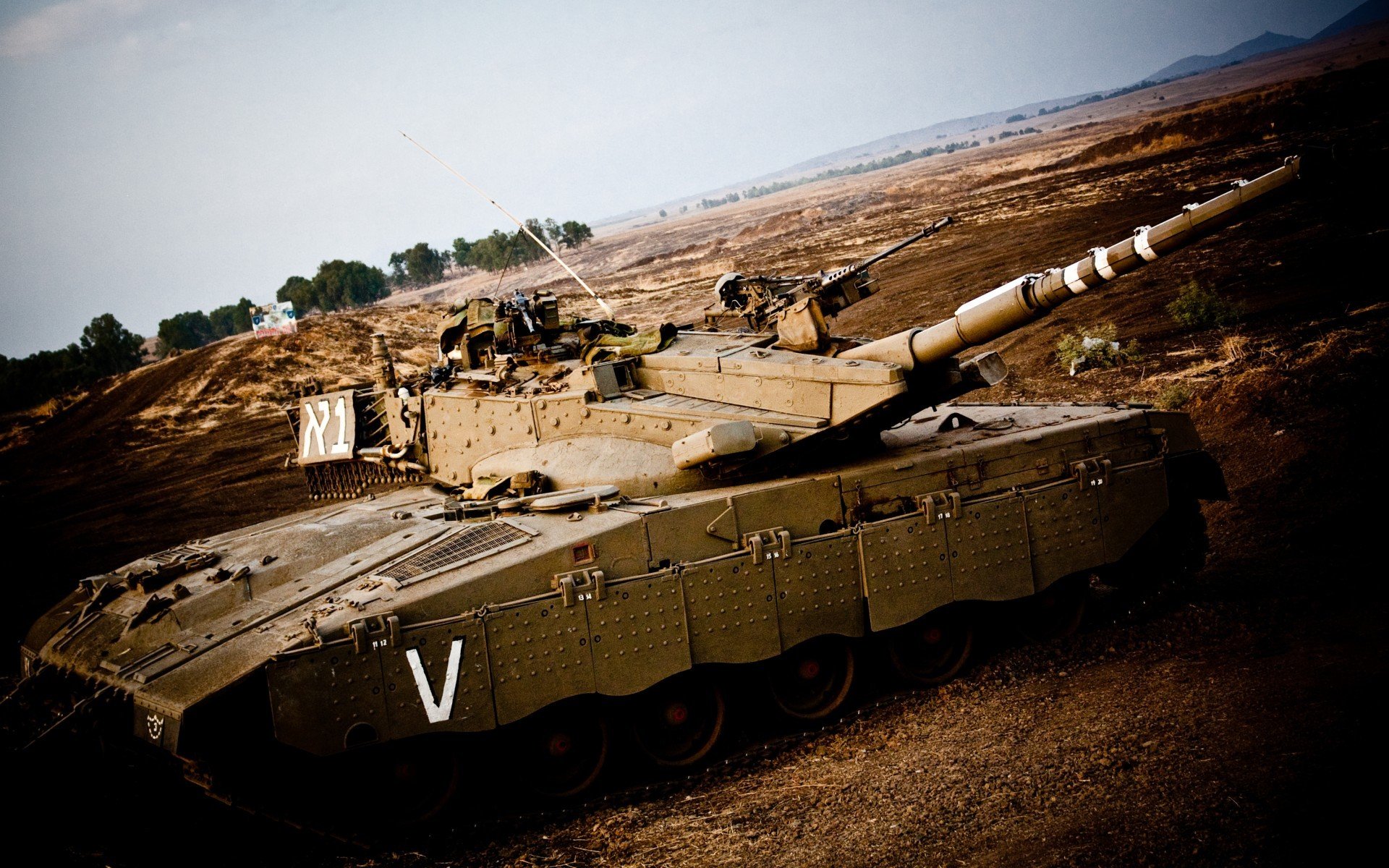 KAIYUNAPP-电竞直播内容审核标准制定及执行难点分析，电竞直播内容怎么做