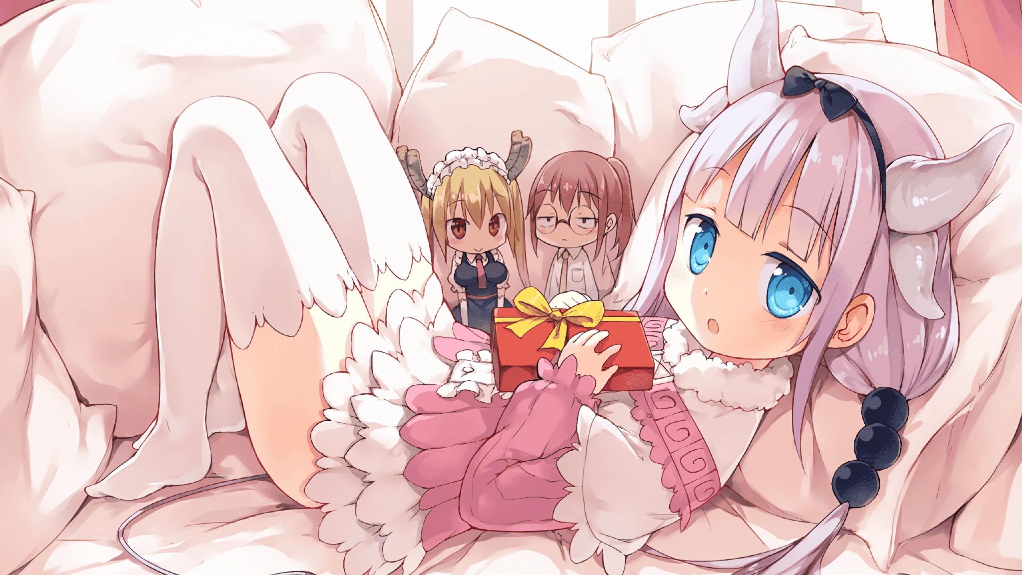 纽卡斯尔1-0切尔西,主场小胜,纽卡斯尔联对切尔西比赛几比几