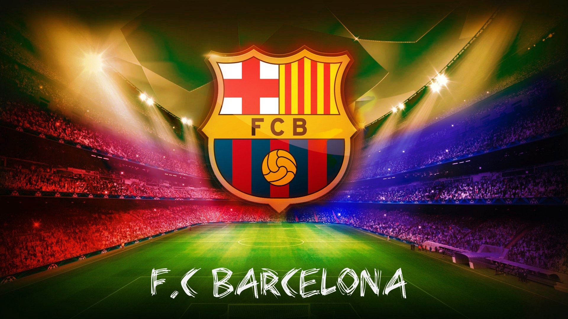 Kaiyun APP-维达德卡萨布兰卡与国际媒体达成合作协议，提升曝光度，卡萨布兰卡 经典