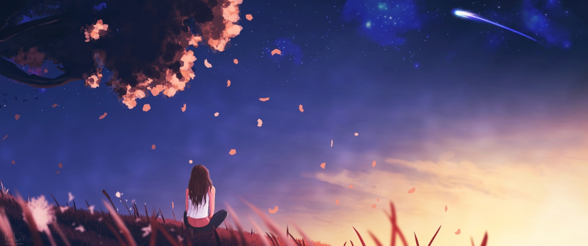 开云中国大陆-纽波特郡配合趋于默契，艾克斯球场全力冲刺，纽波特郡vs格里姆直播