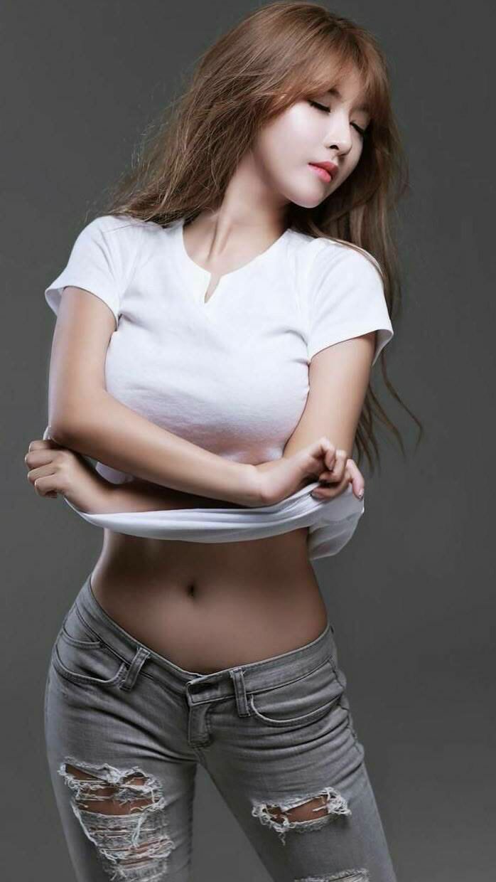 kaiyun开云·官方网站-职业球员职业规划是否被重视，职业球员到底有多强