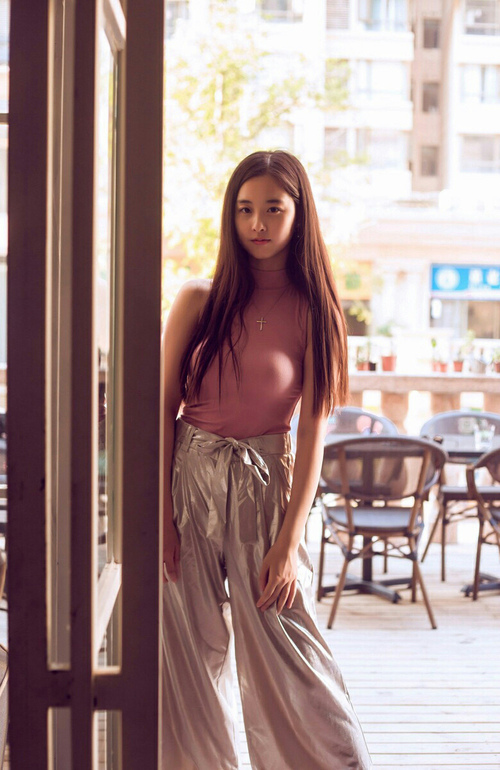 开云网页版登录入口-耶路撒冷足球俱乐部赢得关键胜利，晋级欧联杯，耶路撒冷现状知乎