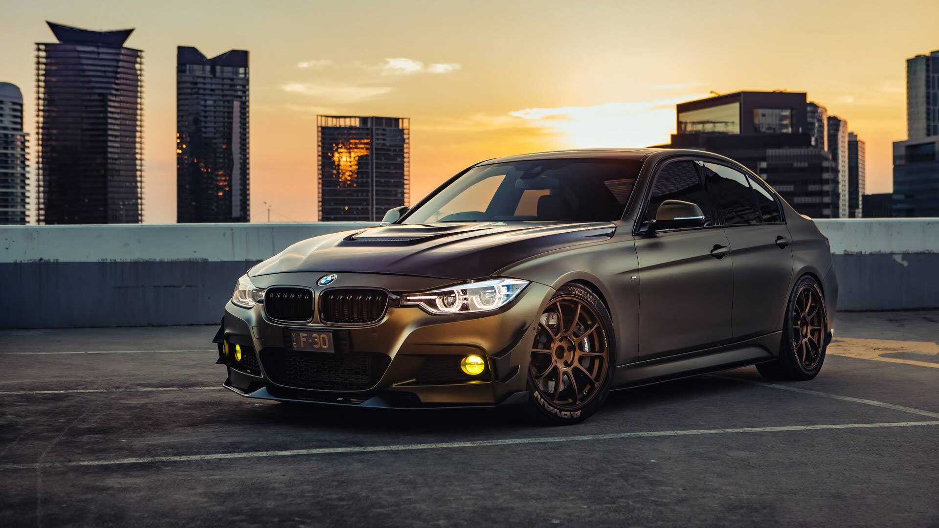 开云·体育官网APP下载-西汉姆联主场告捷，球队士气高涨，目标锁定争夺冠军，西汉姆联赛事