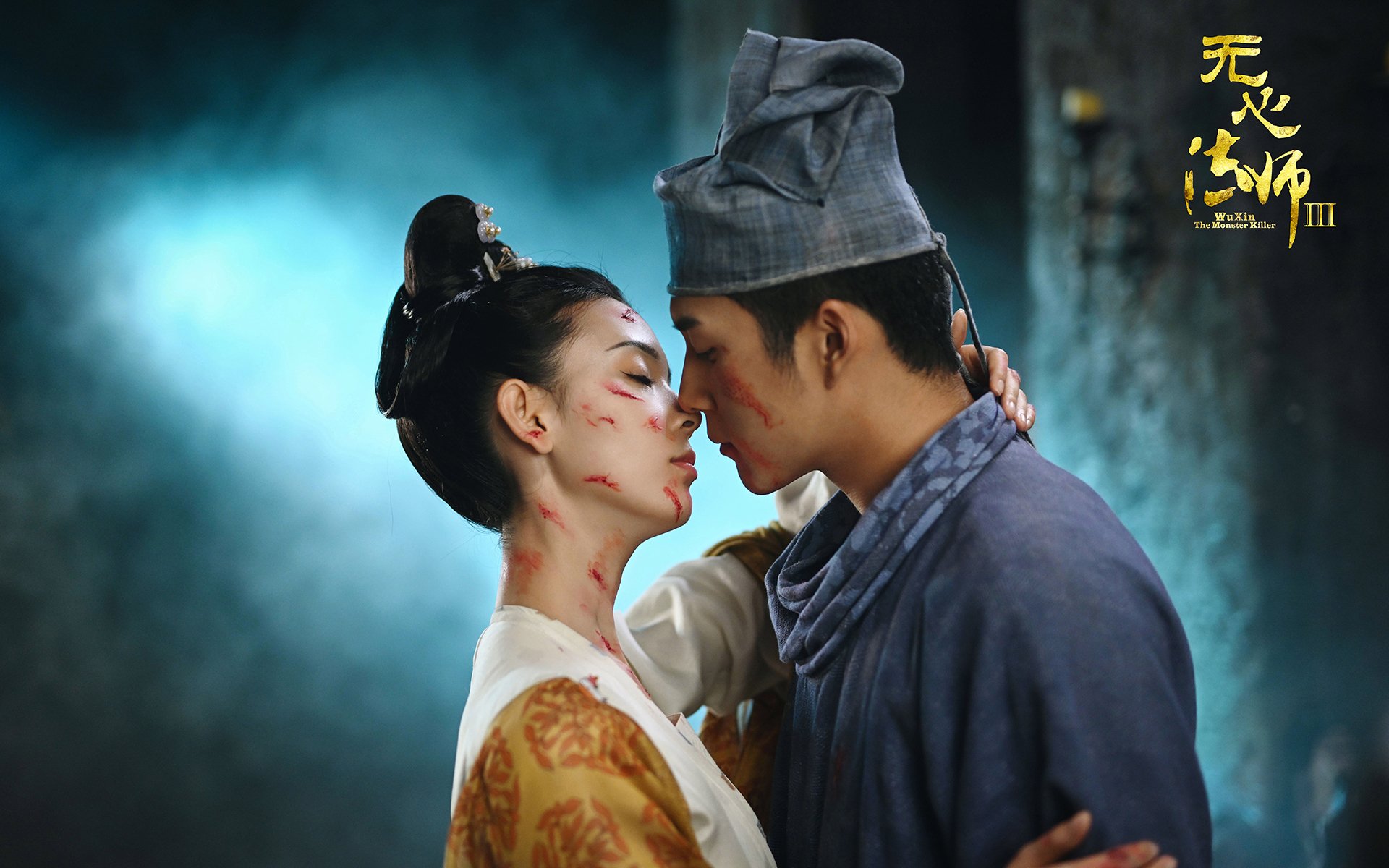 开云中国大陆-詹姆斯带领湖人强势反弹，詹姆斯湖人经典比赛