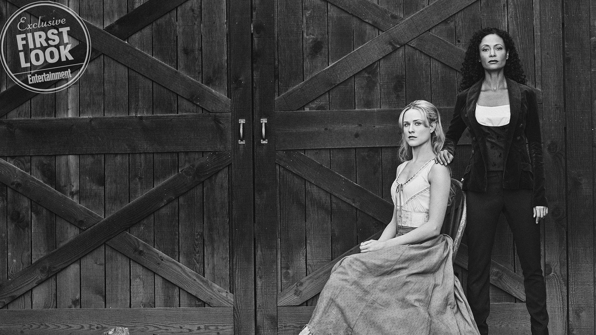 开云·体育官网-训练后恢复模式是否直接影响第二天状态，训练状态恢复是什么意思