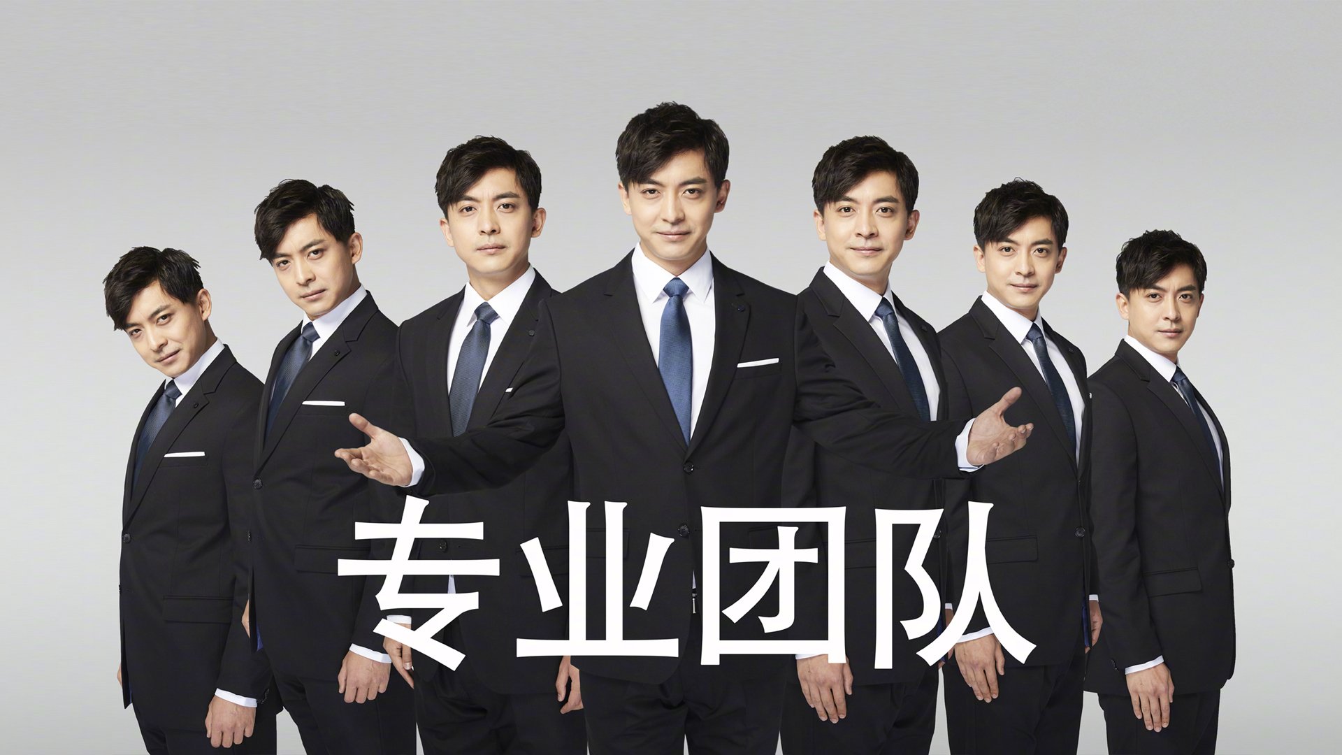 kaiyun体育app-西汉姆联是否能复制欧协联成功模式，西汉姆联 欧联