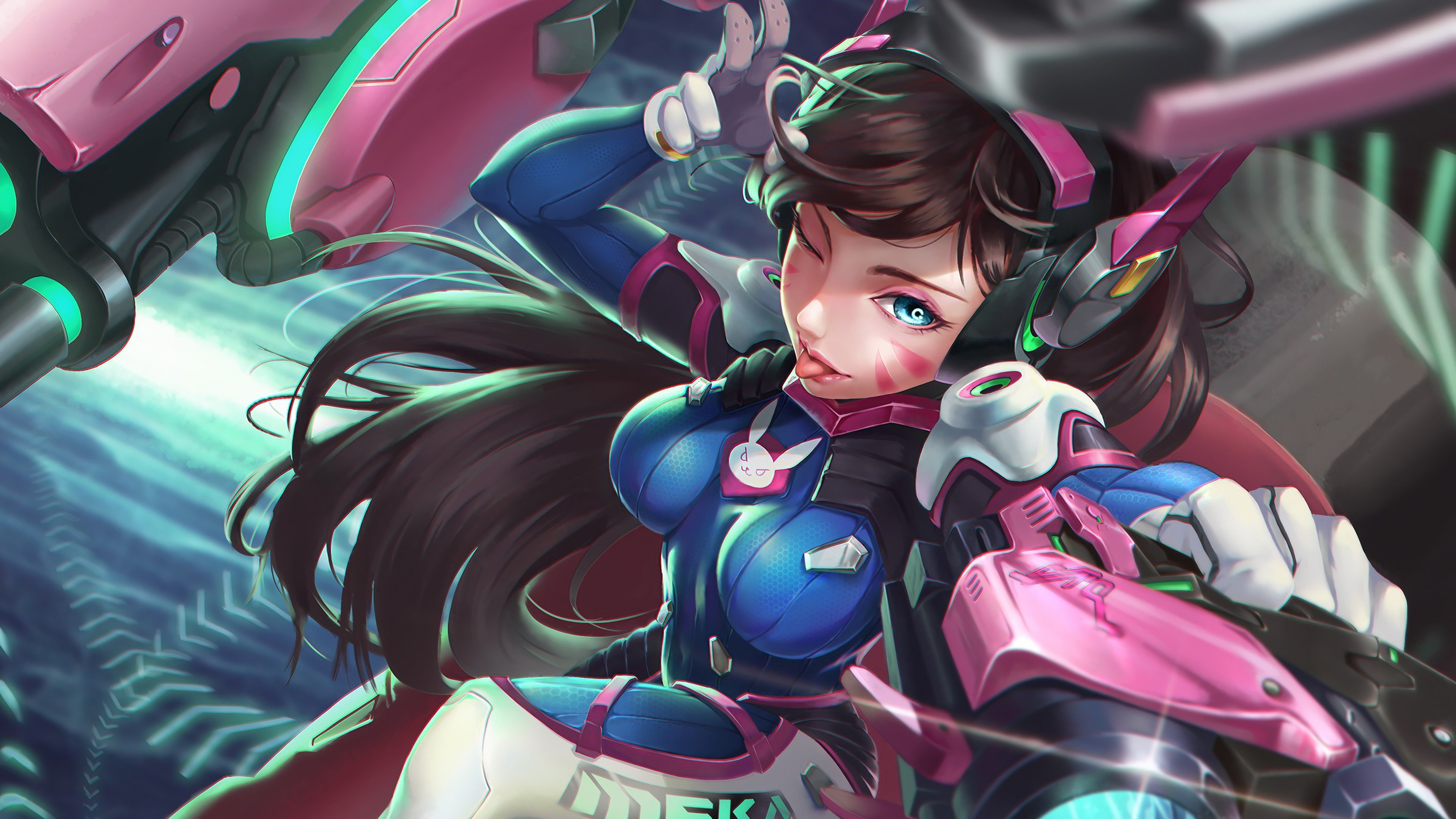 开云·体育官网APP下载-西班牙队欧预赛表现出色，轻松晋级淘汰赛，欧预赛西班牙队首发后卫