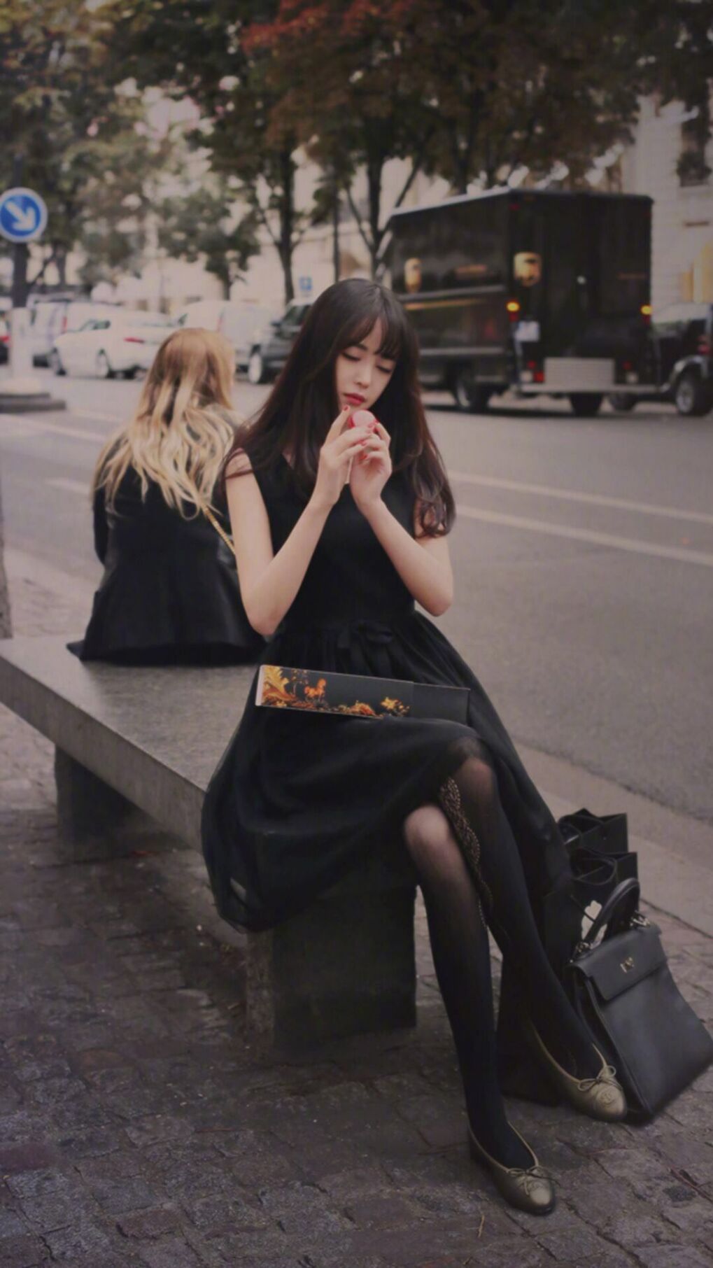 开云官方网站-西雅图海湾人与欧洲俱乐部达成友谊赛协议，西雅图海湾人足球战绩