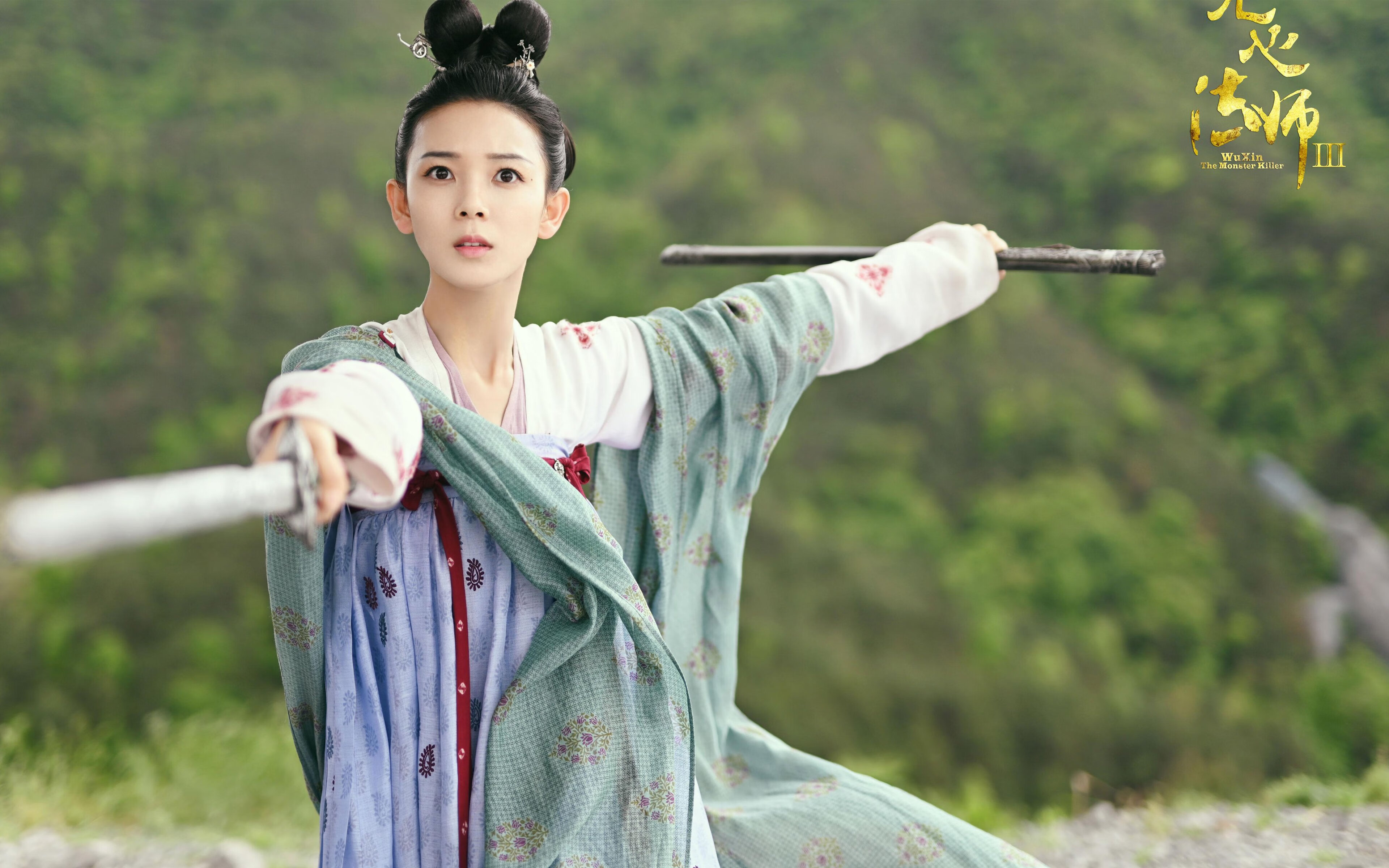 阿拉维斯连续击败对手,豪取三连胜,阿拉维斯队