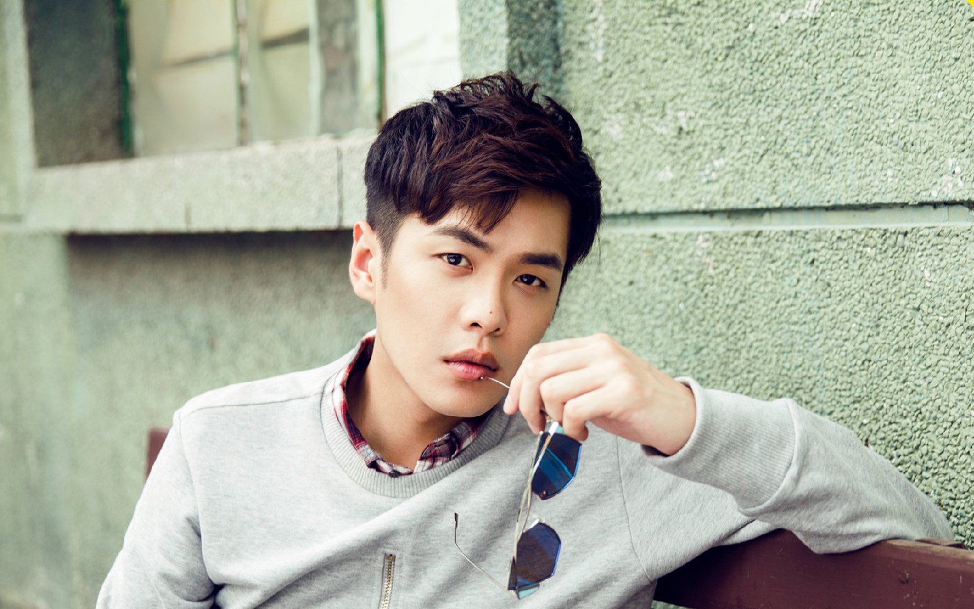 kaiyun官方入口登录-阿拉维斯再受重创，整体表现一踏糊涂，阿拉维斯主力阵容