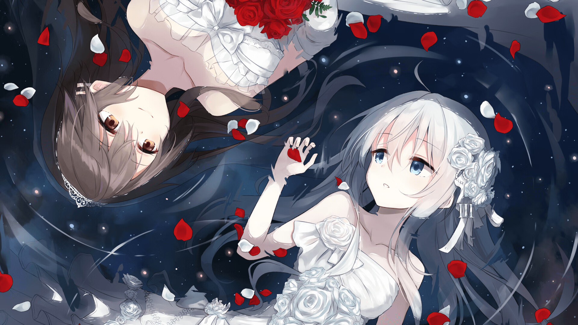 kaiyun体育综合-雷恩中场传球失误频繁，战阵需重整，雷恩ds