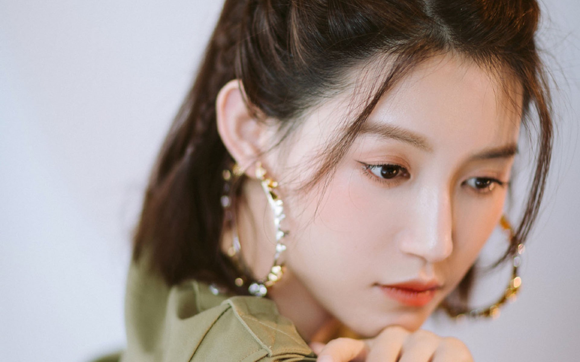 开云体育-马刺队员出现突发伤病 紧急调整阵容备战，马刺球员阵容