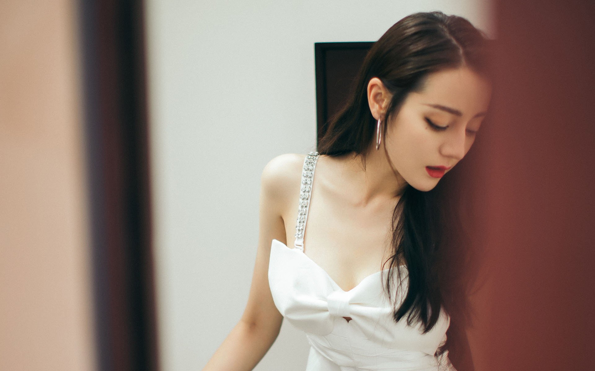 马德里竞技击溃对手,锁定晋级资格,马德里竞技赢了吗