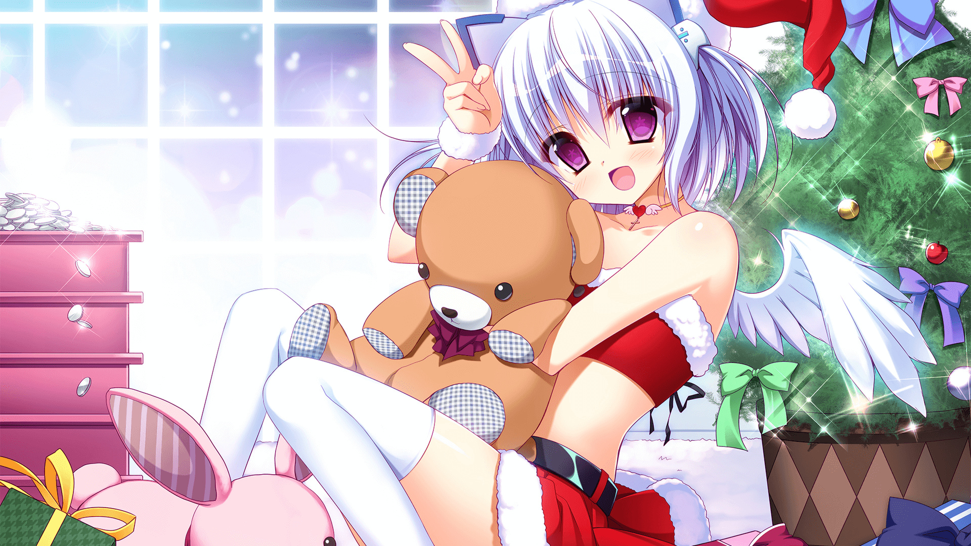 KAIYUNAPP-黑马球队崭露头角，向强敌发起挑战！，黑马队队徽