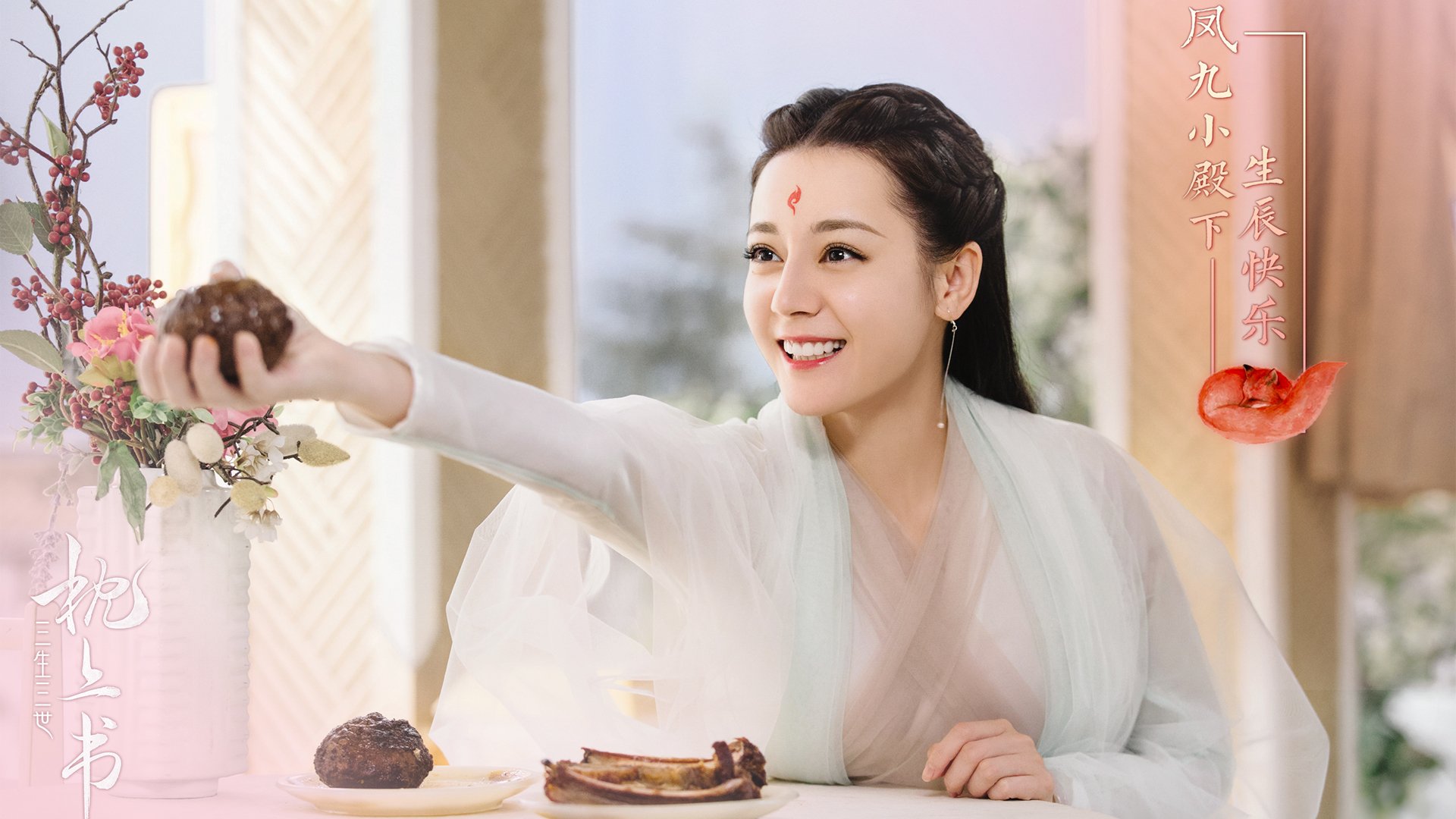 开云体育-C罗加冕欧洲杯历史射手王，c罗加冕欧洲杯历史射手王是谁