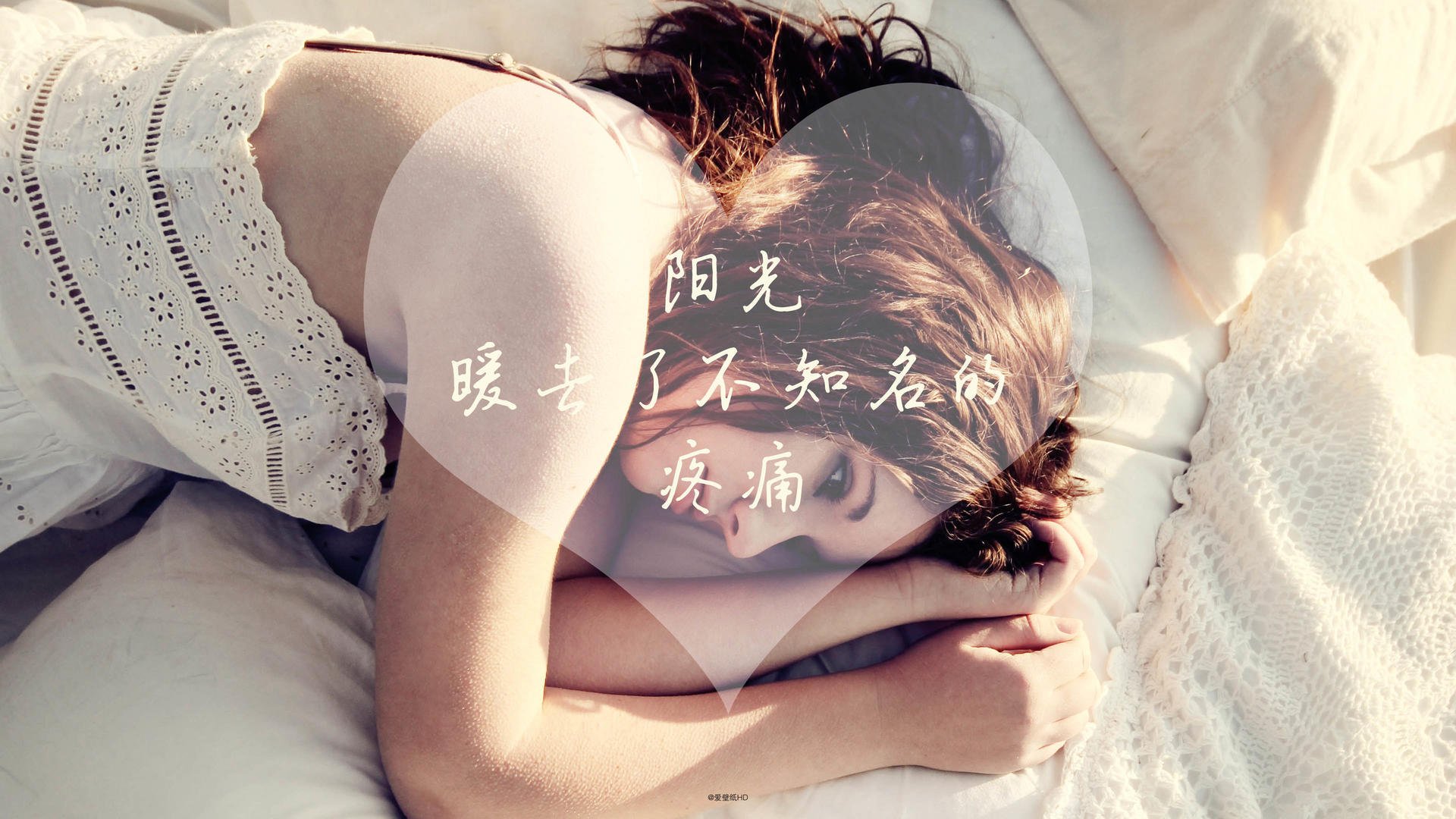 NBA球员营养补给与体能恢复研究,nba球员保养身体