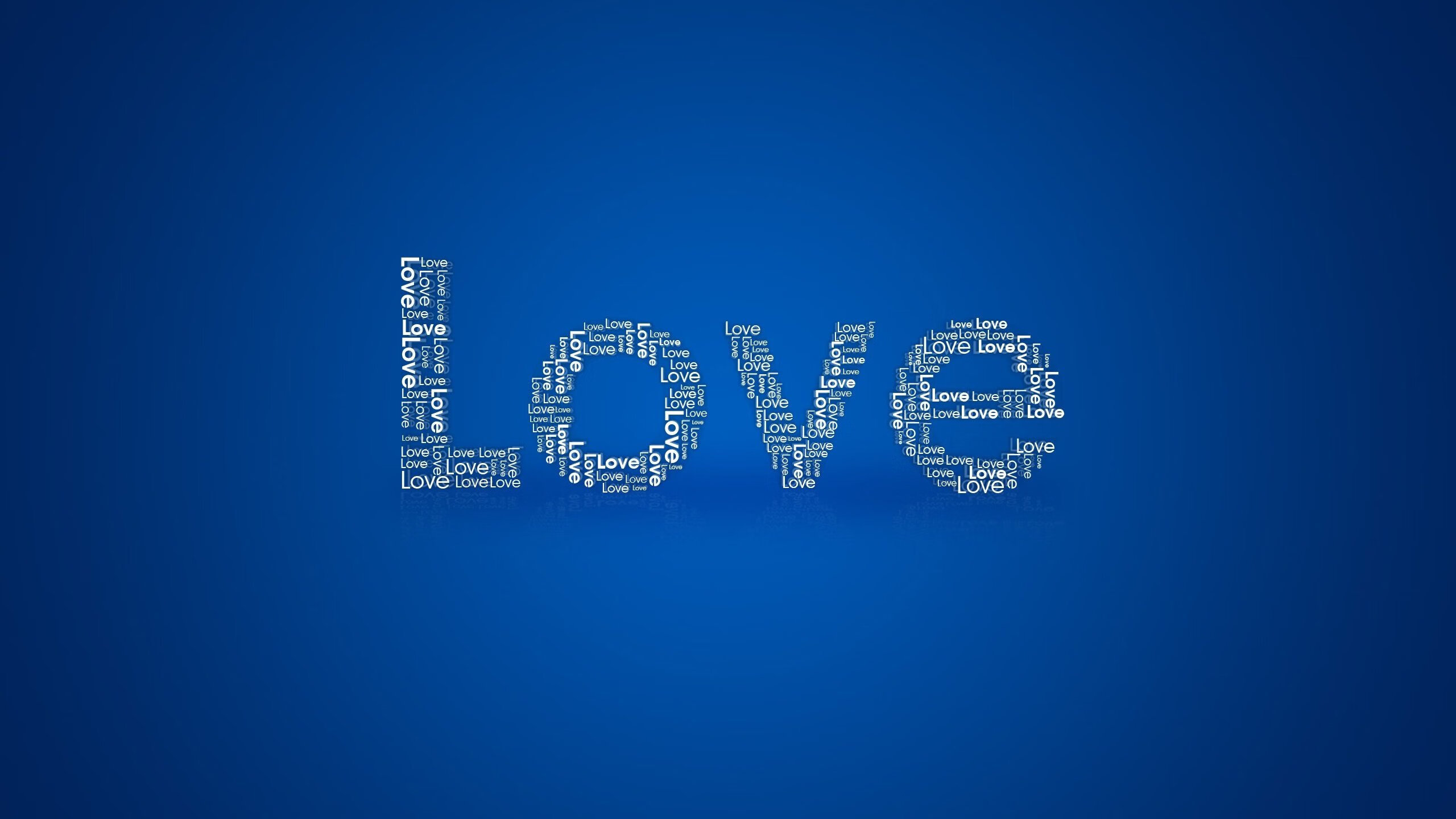 NBA赛季盖帽效率数据解析,nba赛季盖帽纪录