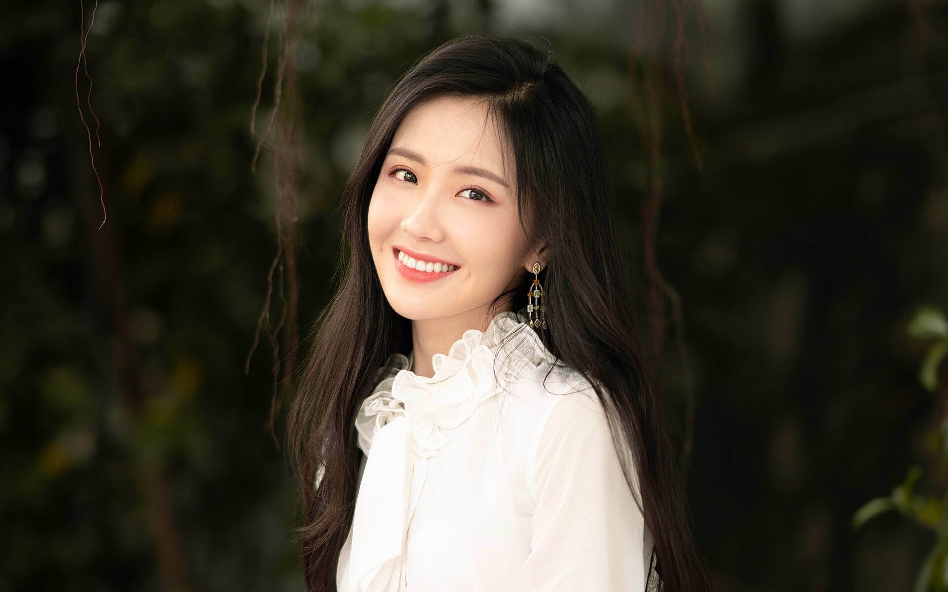 kaiyun网站-世俱杯冷门不断：黑马球队如何逆袭强劲豪门？，什么是世俱杯