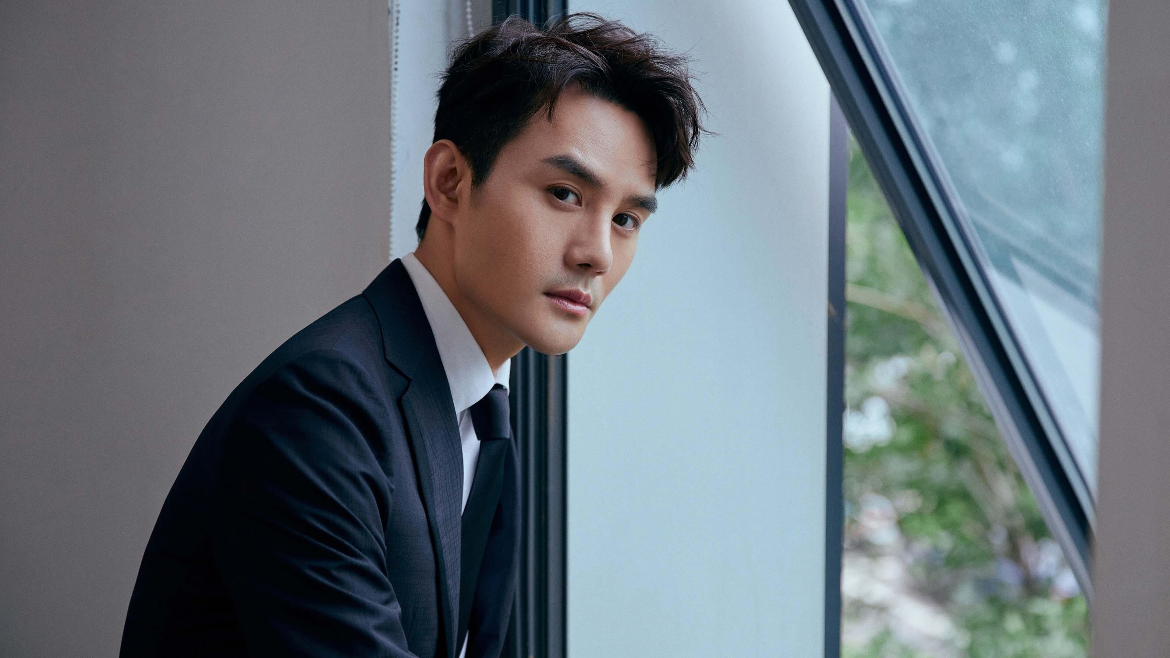 世界击剑大奖赛中国队包揽女子团体金银,世界击剑冠军