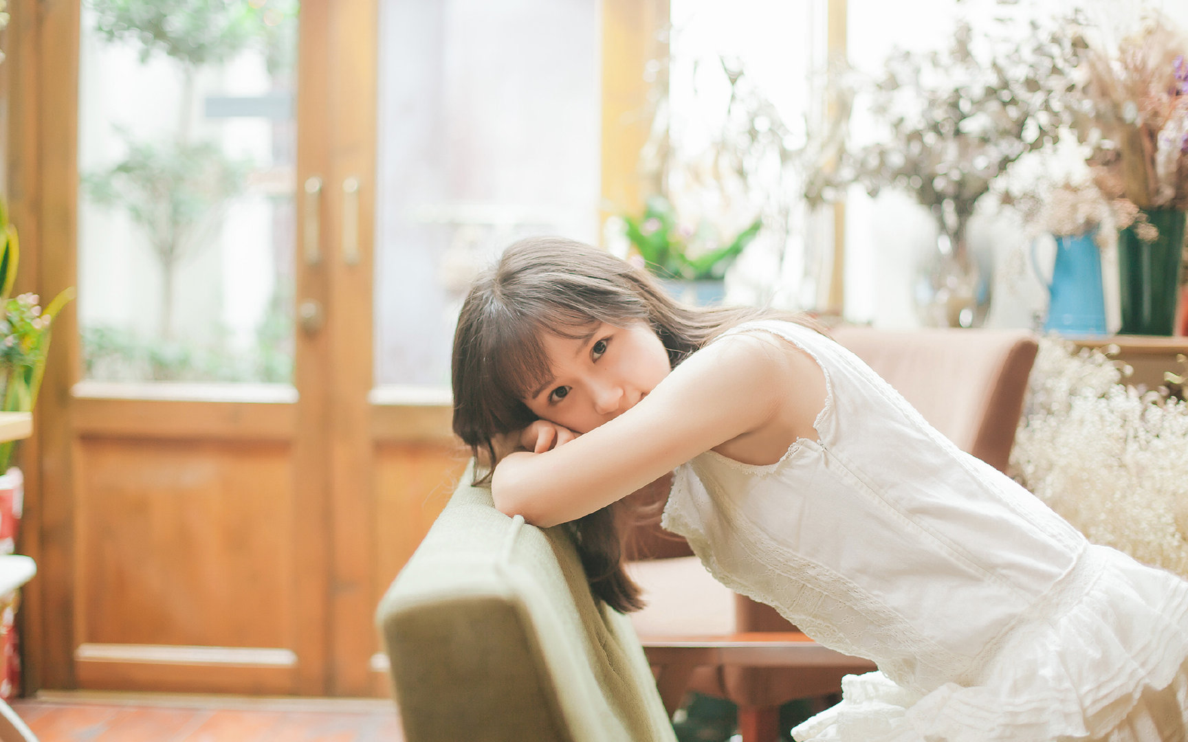 中国篮球教练员团队沟通效率提升方法,篮球教练团队分工