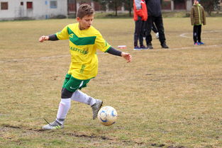 开云官网-中国足球运动员比赛心态管理策略，足球运动员比赛心理分析