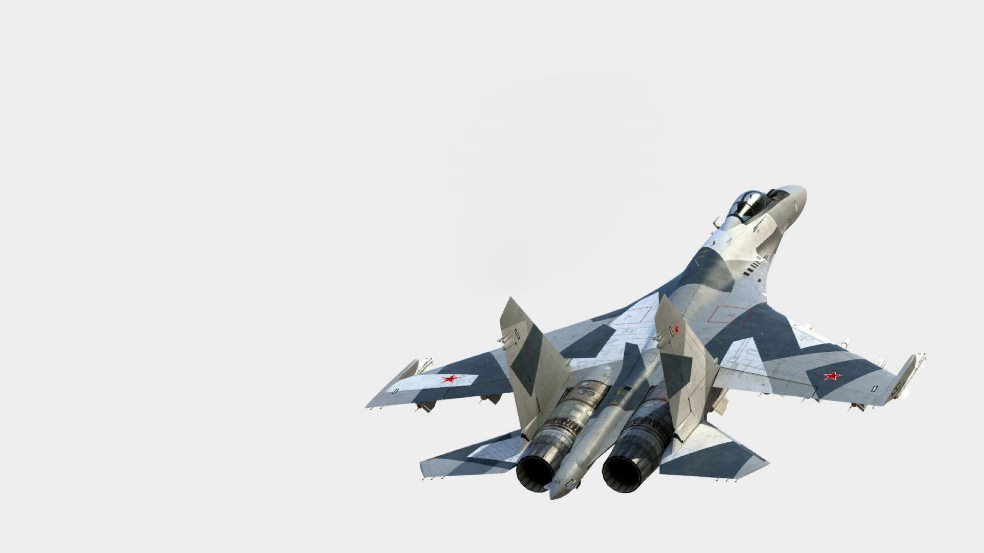 中超俱乐部区域分布密度研究,中超俱乐部价值