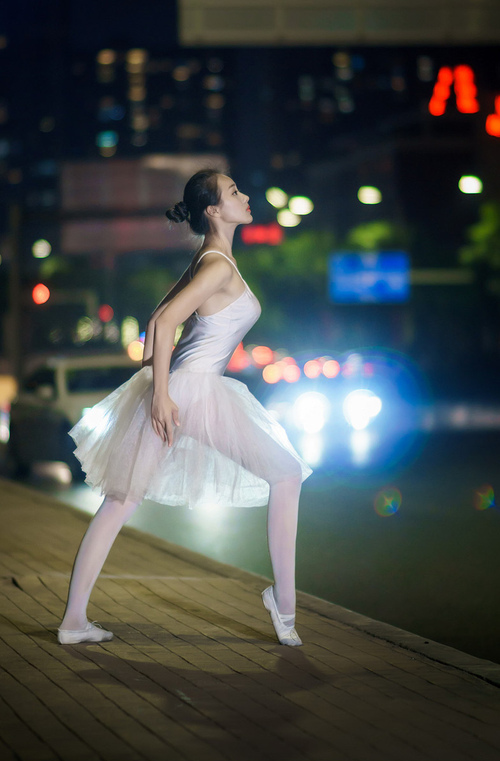 开云·体育官网-全国赛艇青少年组江西队奋勇争先，2020年全国赛艇青年锦标赛直播