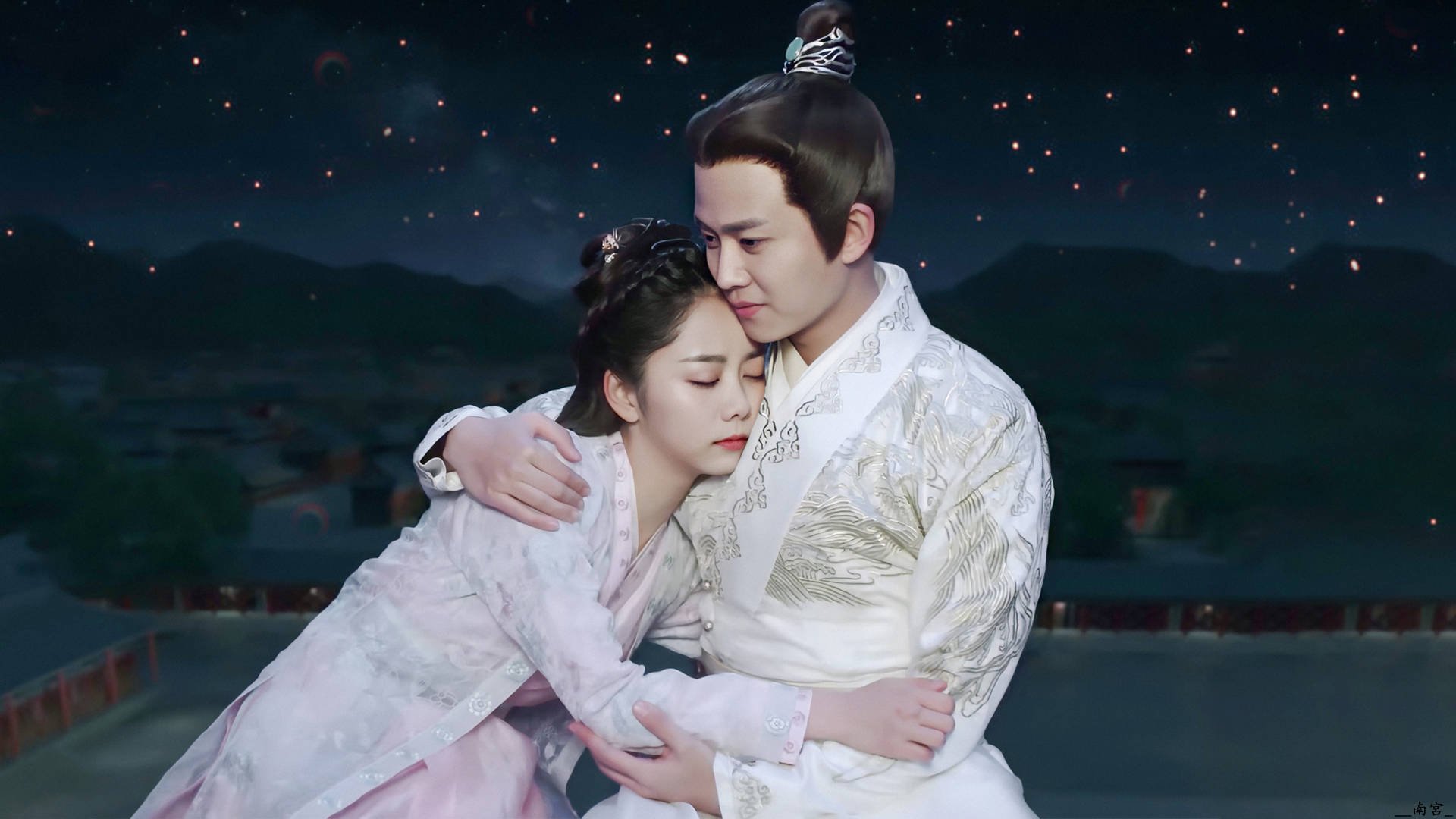 校园文化促进健康,营造健康向上的校园文化氛围