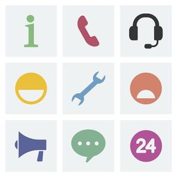 kaiyun中国官方网站-法甲球队运用数据可视化辅助战术决策，法甲球队运用数据可视化辅助战术决策