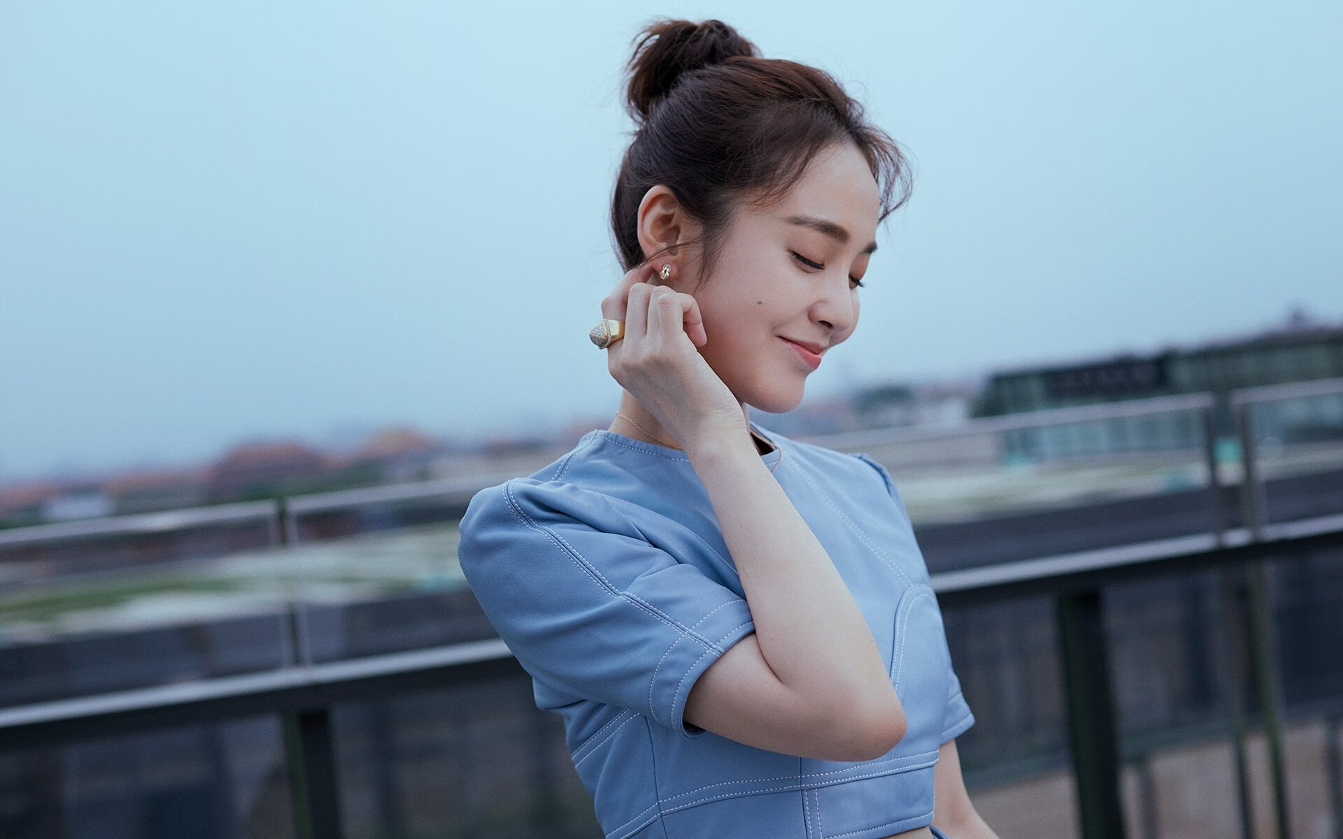 社会体育指导员管理制度优化建议,社会体育指导员管理方法施行时间