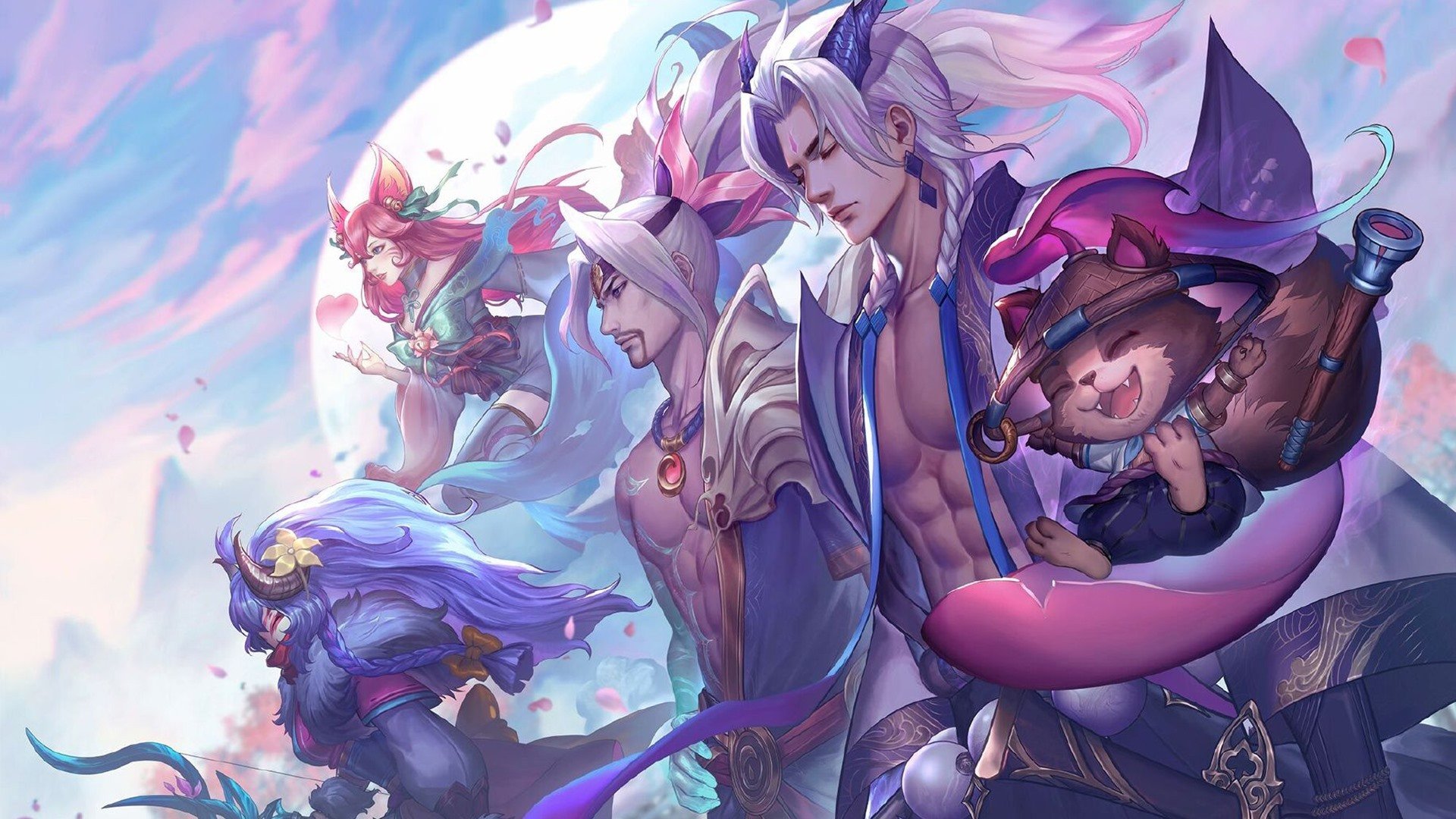 社会体育指导员管理制度优化建议,社会体育指导员管理方法施行时间