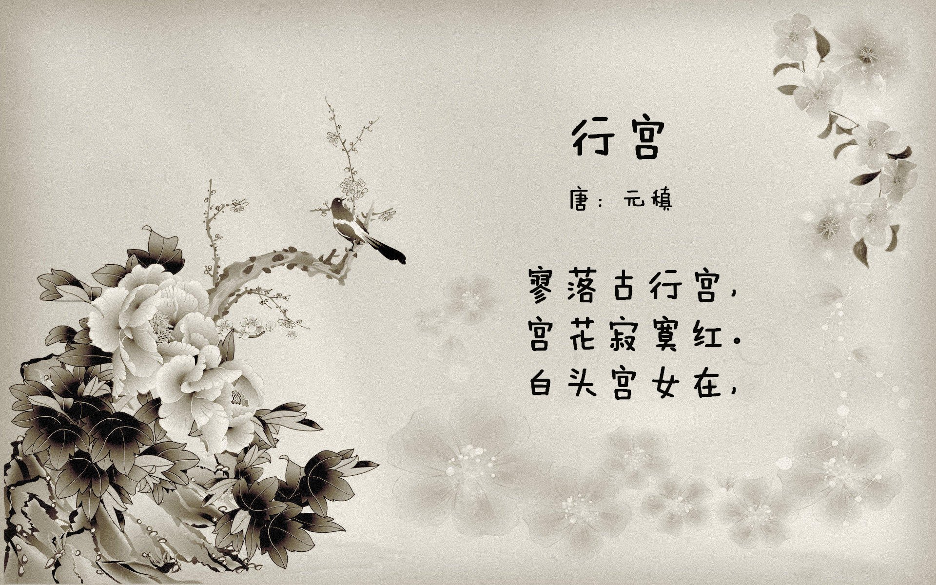 篮球专项体能训练中力量与速度协调性提升,篮球比赛体能训练