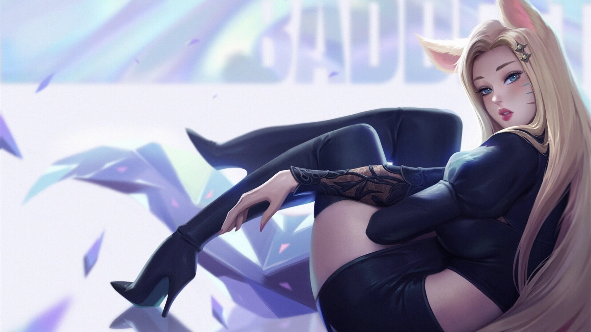 篮球专项训练中的体能负荷监控技术,篮球训练负荷特征有哪些