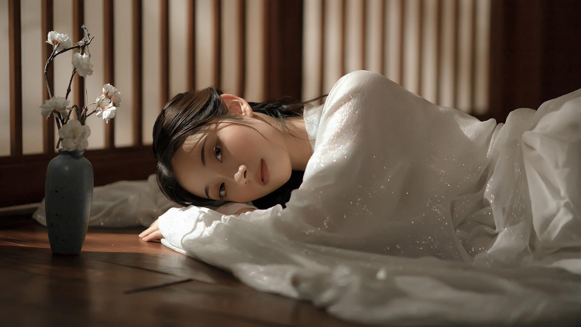 篮球运动员竞技状态评估与调控方法,篮球运动员竞技能力结构模型