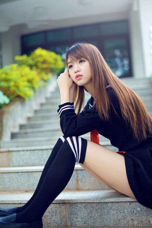 kaiyun登录入口-运动装备设计创新研究，运动产品创新设计