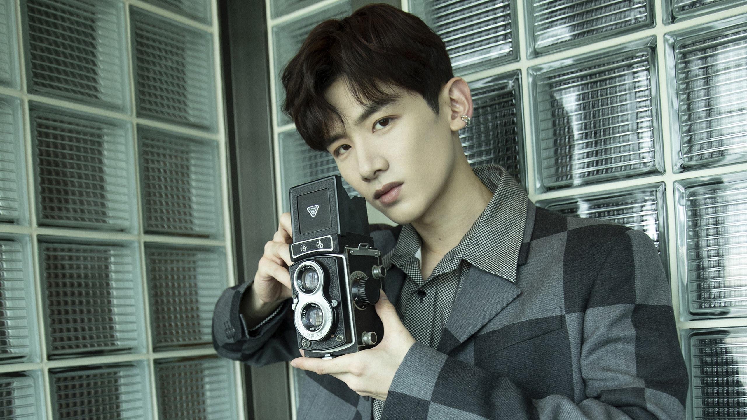 赛季中期总结:谁是五大联赛的最大黑马?,五大联赛最强队