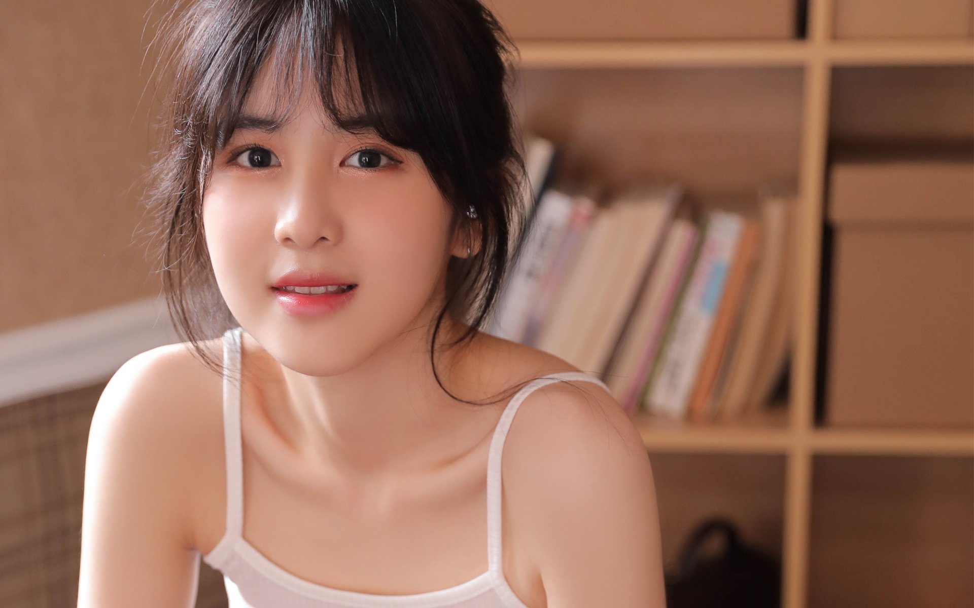 PSG教练承认战术布置存在不足,psg教练上场