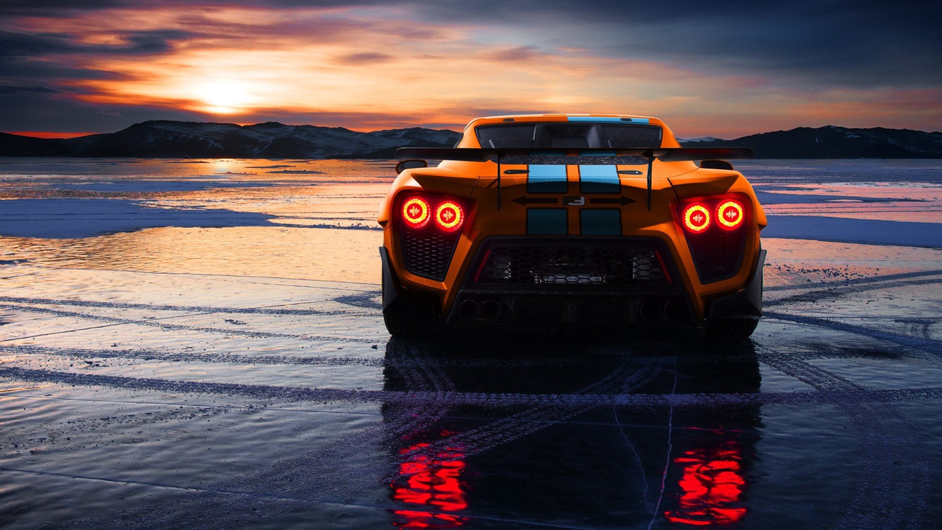 PSG教练承认战术布置存在不足,psg教练上场