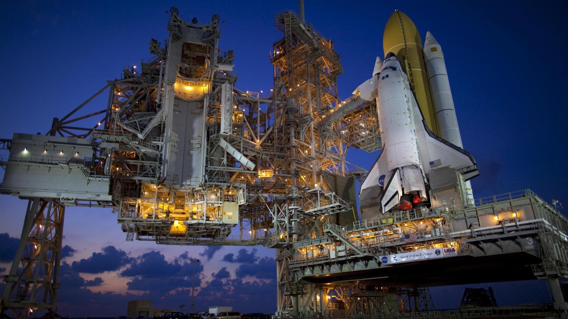 Palmer冷静射门展现顶级前锋特质，冷静属性