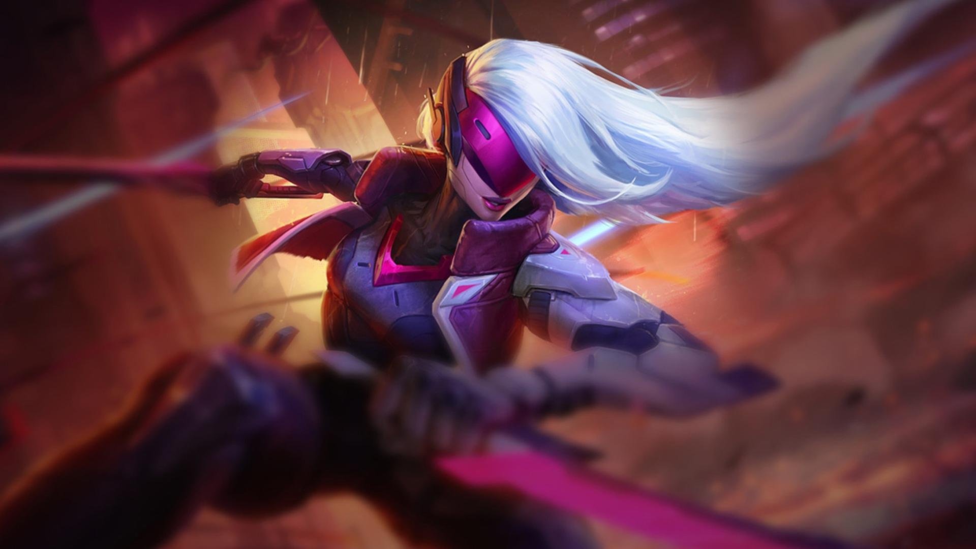 “四川省体育馆:自由搏击赛事,选手们展开血脉喷张的极限对抗!”