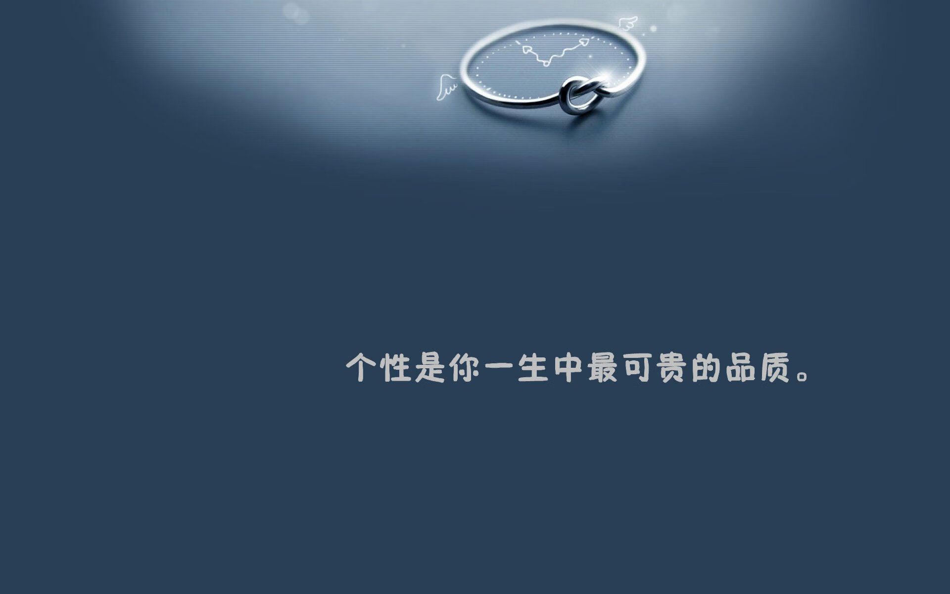 开云·体育官网APP下载-东亚杯中国女足战平 球员表现受到肯定，中国女足东京召开赛前发布会